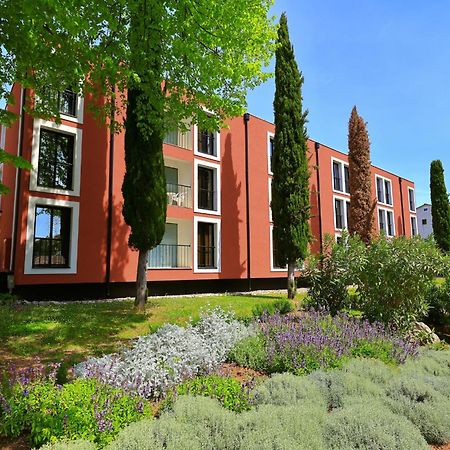 Hotel Villa Donat Sveti Filip i Jakov Exterior photo
